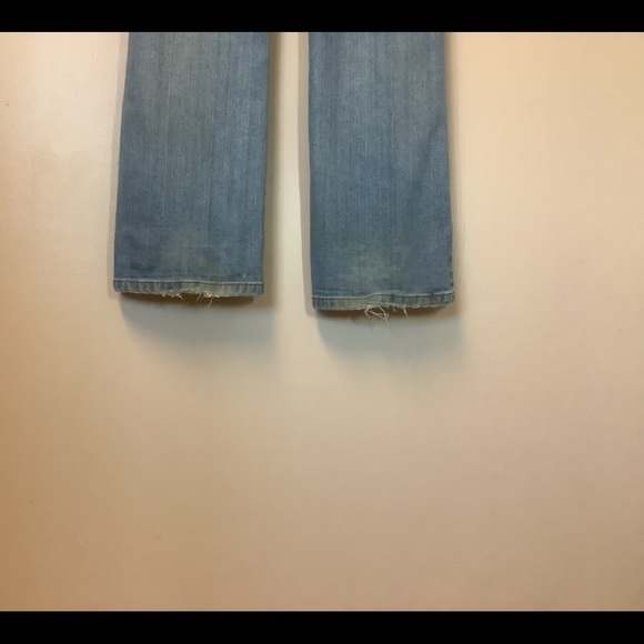 a.n.a Jeans - Picture 7 of 11